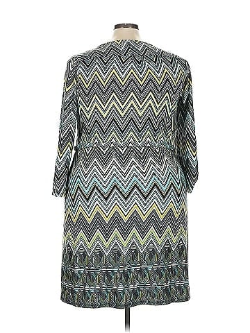 Tacera Casual Dress (view 2)