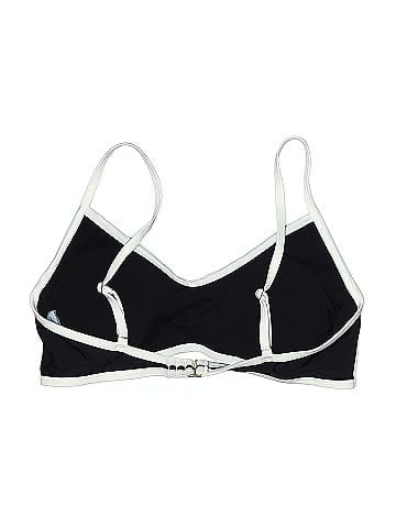 Shade & Shore Swimsuit Top (view 2)