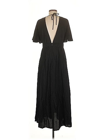 United Colors Of Benetton Casual Dress (view 2)