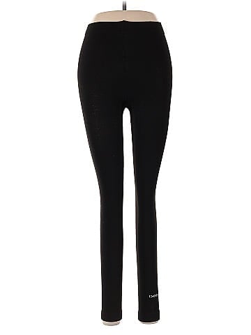 Bebe Active Pants (view 1)