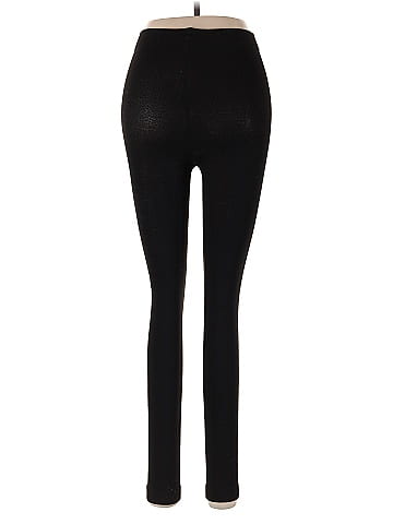 Bebe Active Pants (view 2)