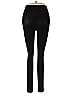 Bebe Black Active Pants Size Sm/Md - photo 2