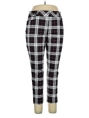 7th Avenue Design Studio New York & Company Casual Pants (view 1)