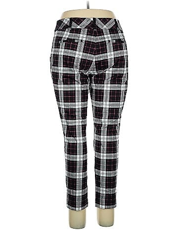 7th Avenue Design Studio New York & Company Casual Pants (view 2)