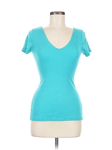 Michael Stars Short Sleeve T-Shirt (view 1)