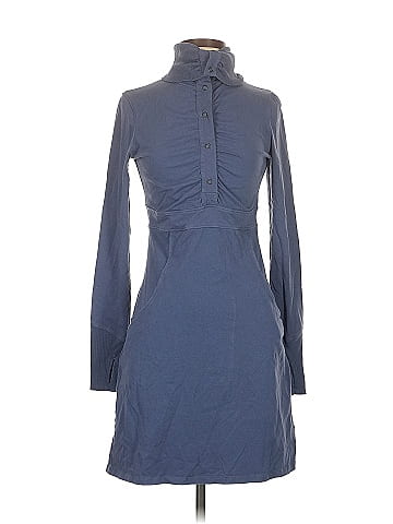 Athleta Casual Dress (view 1)