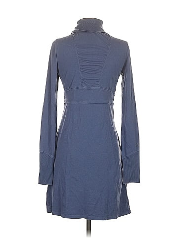 Athleta Casual Dress (view 2)