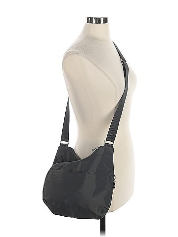 Baggallini Crossbody Bag (view 2)