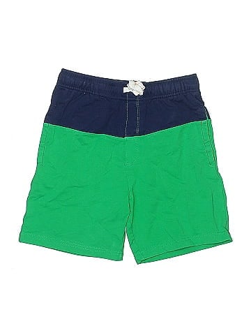 Tommy Bahama Board Shorts (view 1)