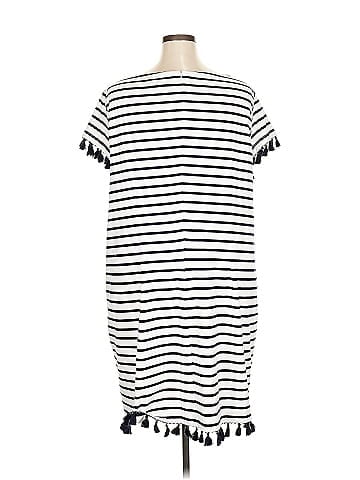 Jessica Howard Casual Dress (view 2)