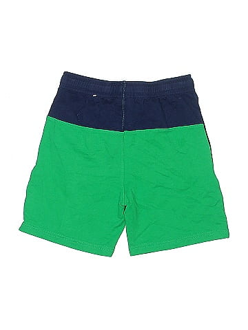 Tommy Bahama Board Shorts (view 2)