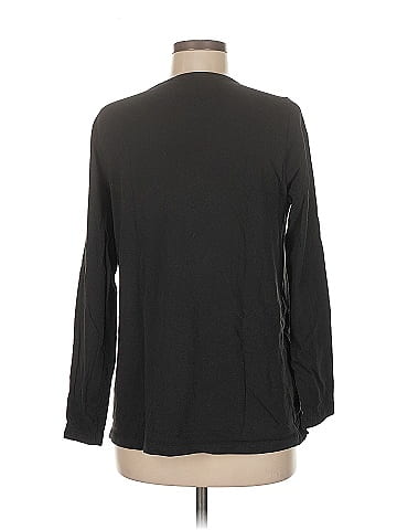 Hatch 3/4 Sleeve T-Shirt (view 2)