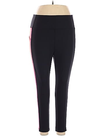 T by Talbots Active Pants (view 1)