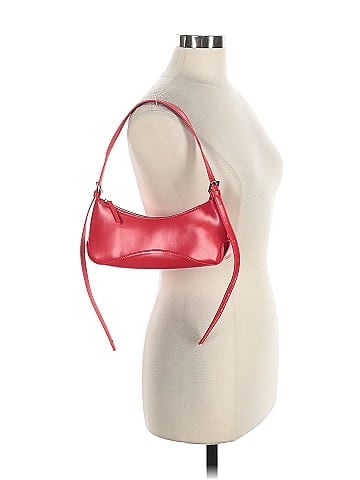 Divided by H&M Satchel (view 2)