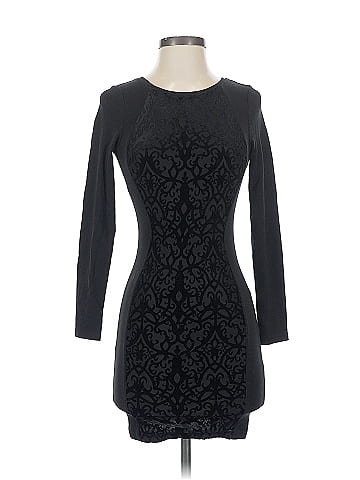 Divided by H&M Cocktail Dress (view 1)