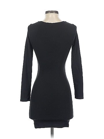 Divided by H&M Cocktail Dress (view 2)