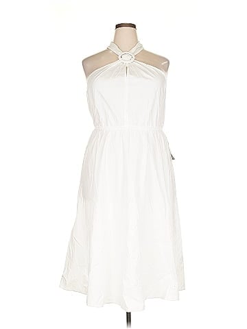 Maggy London Casual Dress (view 1)