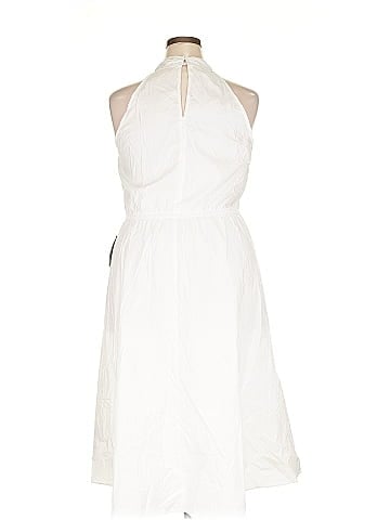 Maggy London Casual Dress (view 2)