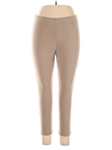 Coco + Carmen Casual Pants (view 1)