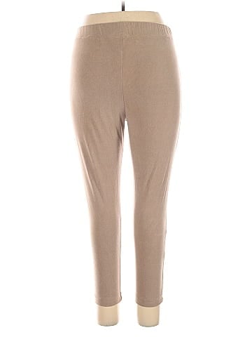 Coco + Carmen Casual Pants (view 2)