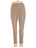 Coco + Carmen Tan Casual Pants Size XL - photo 2