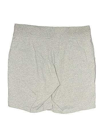 Hanes Athletic Shorts (view 2)