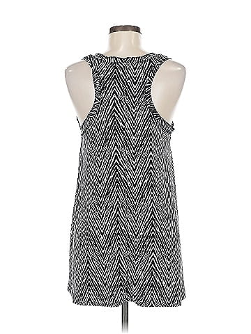Isabella Rodriguez Sleeveless Top (view 2)