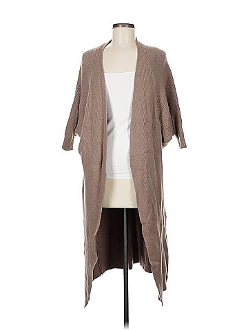 RD Style Cardigan (view 1)