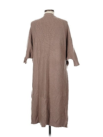 RD Style Cardigan (view 2)