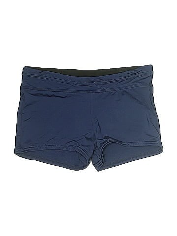 Jag Swimsuit Bottoms (view 1)