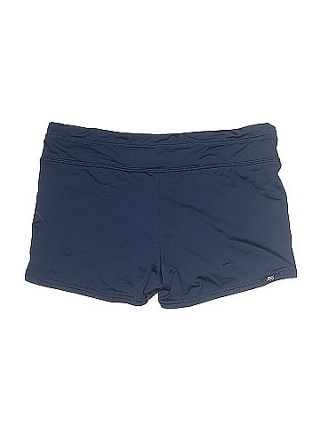 Jag Swimsuit Bottoms (view 2)
