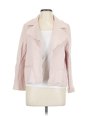 Elevenses Jacket (view 1)