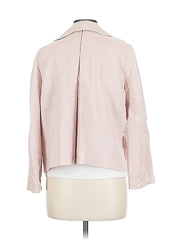 Elevenses Jacket (view 2)