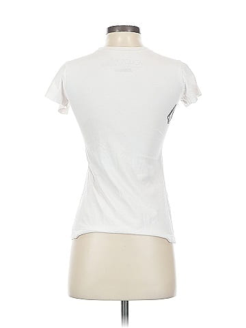 Volcom Short Sleeve T-Shirt (view 2)