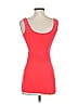 Three Dots Red Pink Tank Top Size S - photo 2