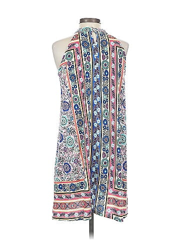 As U Wish Casual Dress (view 2)