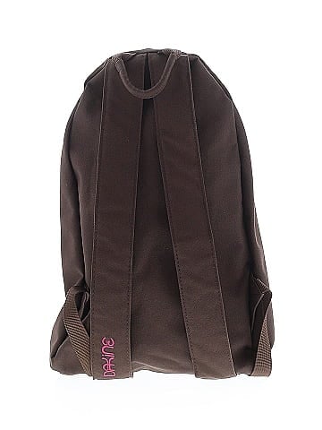 Dakine Backpack (view 2)