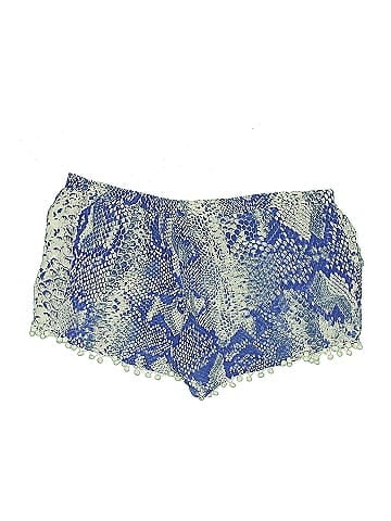 Taj Shorts (view 2)