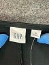Gap Color Block Blue Casual Dress Size S - photo 7