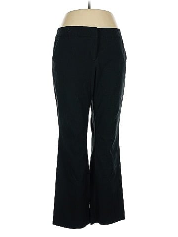 7th Avenue Design Studio New York & Company Dress Pants (view 1)