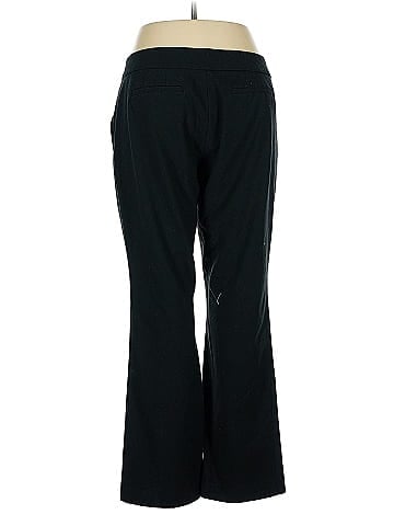 7th Avenue Design Studio New York & Company Dress Pants (view 2)