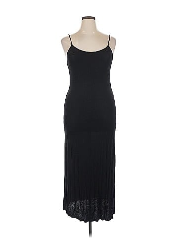 Unbranded Casual Dress (view 1)