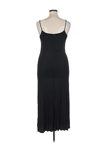 Unbranded Casual Dress (view 2)