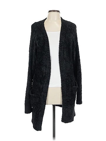 Mossimo Supply Co. Casual Dress (view 1)