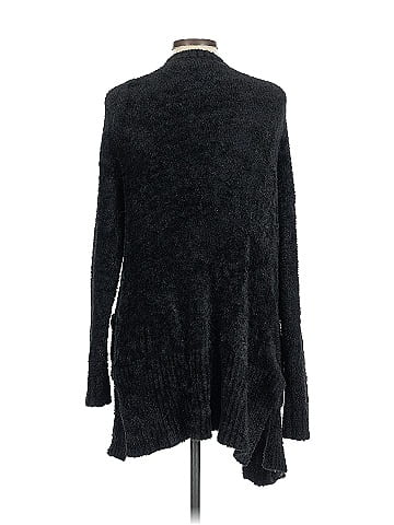 Mossimo Supply Co. Casual Dress (view 2)