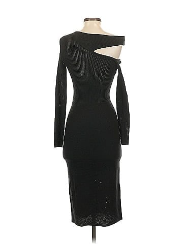 Victor Glemaud Cocktail Dress (view 2)