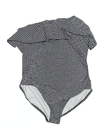 Kona Sol Swimsuit Bottoms (view 1)