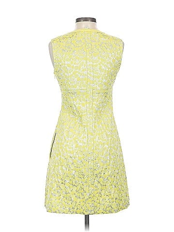 Diane von Furstenberg Cocktail Dress (view 2)