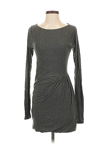 Rebecca Taylor Long Sleeve T-Shirt (view 1)
