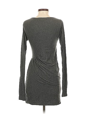 Rebecca Taylor Long Sleeve T-Shirt (view 2)